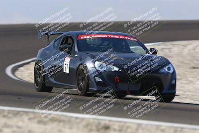 media/Nov-08-2025-Speed Ventures (Sat) [[1c7a6332f5]]/Red/Session 2 (Turn 2)/